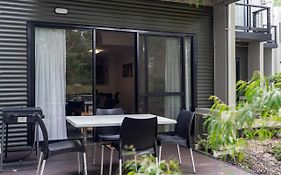 Forestview Apartment Margaret River